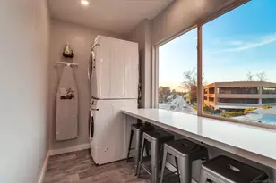 1315 Morena Blvd, San Diego, CA 92110 - Photo 16