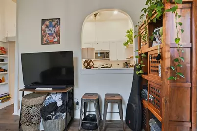  849 22nd St, San Diego, CA 92102 - Photo 30