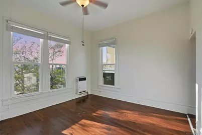  849 22nd St, San Diego, CA 92102 - Photo 8