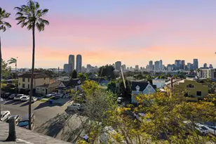 849 22nd St, San Diego, CA 92102 - Photo 2