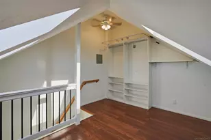 849 22nd St, San Diego, CA 92102 - Photo 6