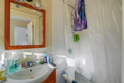  849 22nd St, San Diego, CA 92102 - Photo 22