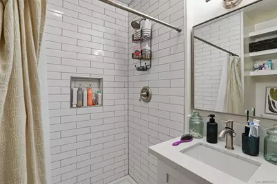  849 22nd St, San Diego, CA 92102 - Photo 32
