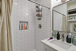 849 22nd St, San Diego, CA 92102 - Photo 32