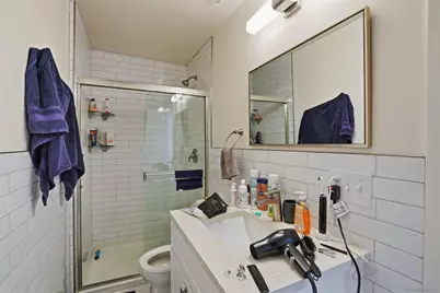  849 22nd St, San Diego, CA 92102 - Photo 28