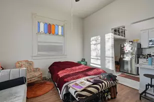 849 22nd St, San Diego, CA 92102 - Photo 26