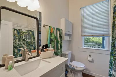  849 22nd St, San Diego, CA 92102 - Photo 14