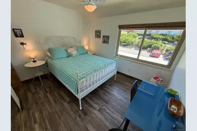  17337 Plaza Maria, San Diego, CA 92128 - Photo 10