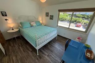 17337 Plaza Maria, San Diego, CA 92128 - Photo 10