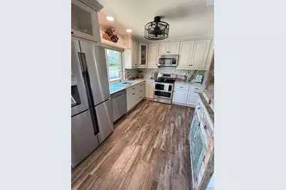  17337 Plaza Maria, San Diego, CA 92128 - Photo 2