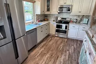 17337 Plaza Maria, San Diego, CA 92128 - Photo 2