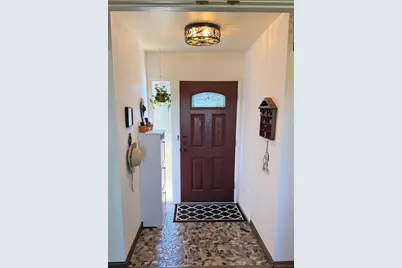  17337 Plaza Maria, San Diego, CA 92128 - Photo 16