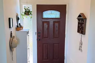 17337 Plaza Maria, San Diego, CA 92128 - Photo 16