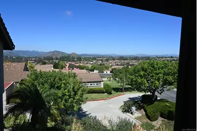  17337 Plaza Maria, San Diego, CA 92128 - Photo 14
