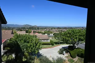 17337 Plaza Maria, San Diego, CA 92128 - Photo 14