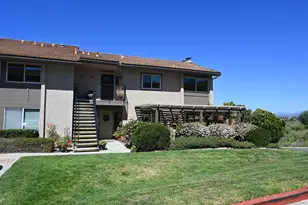 17337 Plaza Maria, San Diego, CA 92128 - Photo 18