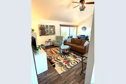  17337 Plaza Maria, San Diego, CA 92128 - Photo 4