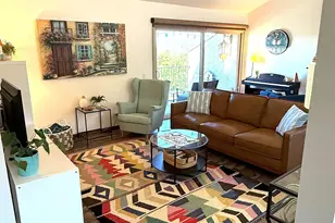 17337 Plaza Maria, San Diego, CA 92128 - Photo 4