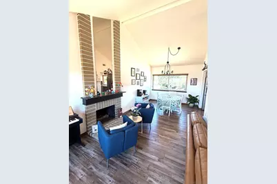  17337 Plaza Maria, San Diego, CA 92128 - Photo 6