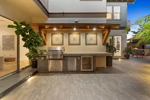 674 Caylpso Pl, Encinitas, CA 92024 - Photo 6