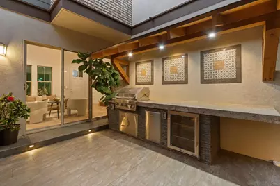  674 Caylpso Pl, Encinitas, CA 92024 - Photo 18