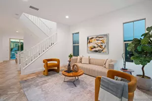 674 Caylpso Pl, Encinitas, CA 92024 - Photo 16