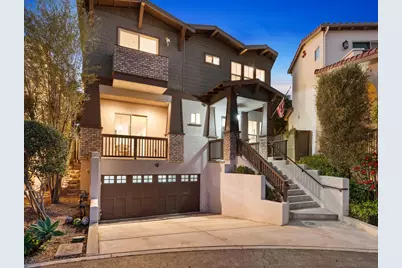  674 Caylpso Pl, Encinitas, CA 92024 - Photo 40