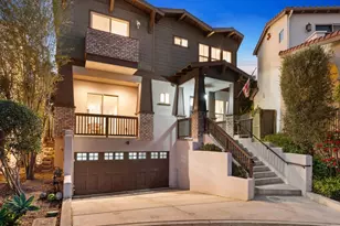 674 Caylpso Pl, Encinitas, CA 92024 - Photo 40