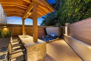 674 Caylpso Pl, Encinitas, CA 92024 - Photo 24