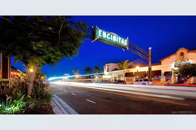  674 Caylpso Pl, Encinitas, CA 92024 - Photo 44