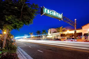 674 Caylpso Pl, Encinitas, CA 92024 - Photo 44