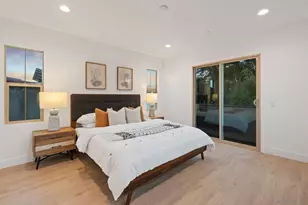 674 Caylpso Pl, Encinitas, CA 92024 - Photo 26