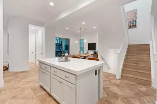 674 Caylpso Pl, Encinitas, CA 92024 - Photo 12