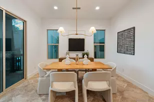 674 Caylpso Pl, Encinitas, CA 92024 - Photo 22