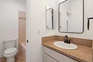 674 Caylpso Pl, Encinitas, CA 92024 - Photo 38