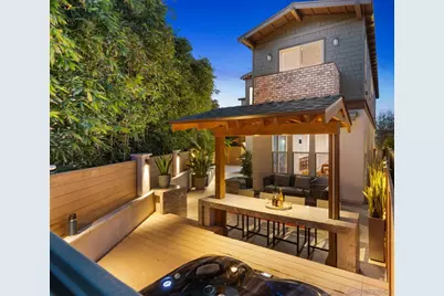  674 Caylpso Pl, Encinitas, CA 92024 - Photo 2