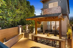 674 Caylpso Pl, Encinitas, CA 92024 - Photo 2