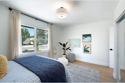  6211 Syracuse Lane, San Diego, CA 92122 - Photo 20