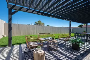 6211 Syracuse Ln, San Diego, CA 92122 - Photo 24