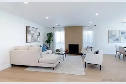  6211 Syracuse Lane, San Diego, CA 92122 - Photo 6