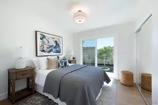 6211 Syracuse Ln, San Diego, CA 92122 - Photo 22