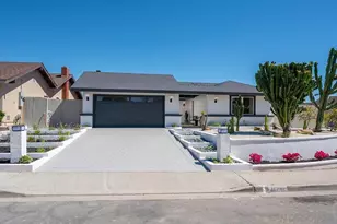 6211 Syracuse Ln, San Diego, CA 92122 - Photo 1