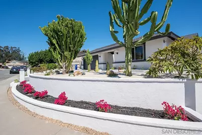  6211 Syracuse Lane, San Diego, CA 92122 - Photo 2