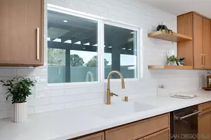 6211 Syracuse Ln, San Diego, CA 92122 - Photo 12