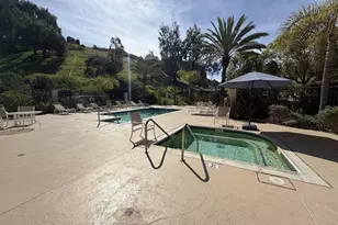 400 Sea Cliff, Oceanside, CA 92056 - Photo 18