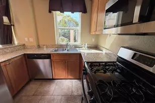 400 Sea Cliff, Oceanside, CA 92056 - Photo 20