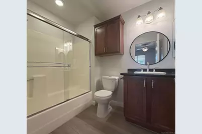  400 Sea Cliff #402, Oceanside, CA 92056 - Photo 6