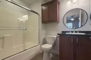 400 Sea Cliff, Oceanside, CA 92056 - Photo 6