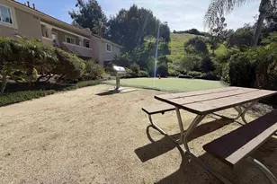 400 Sea Cliff, Oceanside, CA 92056 - Photo 22