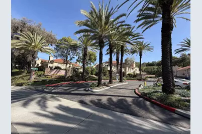  400 Sea Cliff #402, Oceanside, CA 92056 - Photo 14